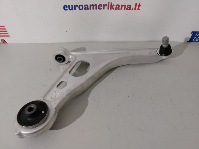 Lower Control Arm, RH